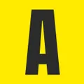Africa Radio Abidjan Radio Logo