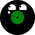 radio.proxlab.fr Radio Logo