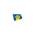 Nuevo tiempo Perú Radio Logo