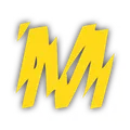 MOROW [AAC+ 64k] Radio Logo