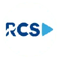 Radio ABC Stereo 100.1 FM Radio Logo