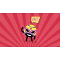 MDR tweens Radio Logo
