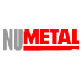 Nu Metal Radio Radio Logo