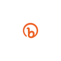 WORLDWYDE OUTERNATIONAL Radio Logo