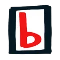 95BFM Radio Logo