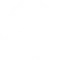 Capital 90.3 FM Radio Logo