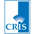 Connecticut Radio Information System (CRIS) Radio Logo
