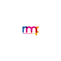 Rádio Metropolitana Porto Radio Logo