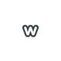 Win Radio Naga Radio Logo