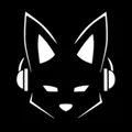 Lapfox Radio (MP3 320k) Radio Logo