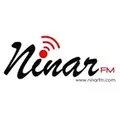 Ninar Radio Radio Logo