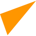 Radyo Sputnik Radio Logo