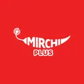 Mirchi Love Radio Logo