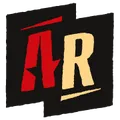 Antyradio Radio Logo
