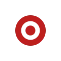 ORF Slovenski spored | HQ Radio Logo