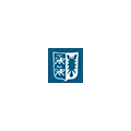 Parlaradio - Landtag Schleswig-Holstein - Stream A Radio Logo