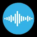 Studentenfunk (Universität Regensburg) Radio Logo