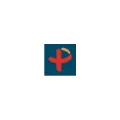 Plus Radio  Legnica.FM Radio Logo