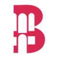 Bru Zane Classical Radio Radio Logo