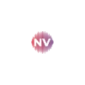 Radio NV (Радіо НВ) Radio Logo