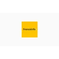 franceinfo Radio Logo