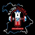 Radio Dumba Radio Logo
