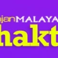 njanmalayalibhakthi Radio Logo