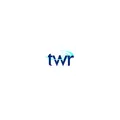 Que Brille 800! Radio Logo