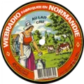 Radio 50/50 Radio Logo