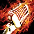 Hot FM - Mildura - 106.7 FM (AAC+) Radio Logo