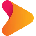 WGUC Cincinnati Classical Music Radio Radio Logo