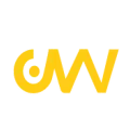 Yellow Radio Radio Logo