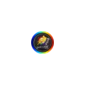 Gute Laune Welle Radio Logo