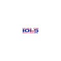 101.5 WIBA FM Radio Logo