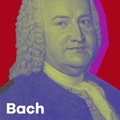Best of Bach [AAC] Radio Logo