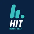 hit Wheatbelt Radio Logo