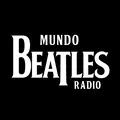 Mundo Beatles (MP3) Radio Logo