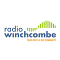 Radio Winchcombe Radio Logo