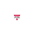 Radio MPA Radio Logo