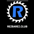 RezbaRez Radio Logo