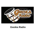 🕺 Gwoka Radio Radio Logo
