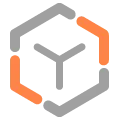 Radio Media Servis Radio Logo