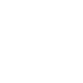 Yle Radio Suomi, Helsinki Radio Logo