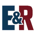 ERFM Radio Logo
