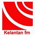 Kelantan FM Radio Logo