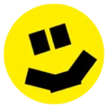 SWR dasding Radio Logo