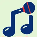 Radio OxFM Radio Logo