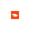 Mi Amigo Radio, de échte Radio Logo