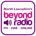 Beyond Radio Radio Logo