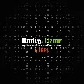 Radio Dzair Aurès Radio Logo